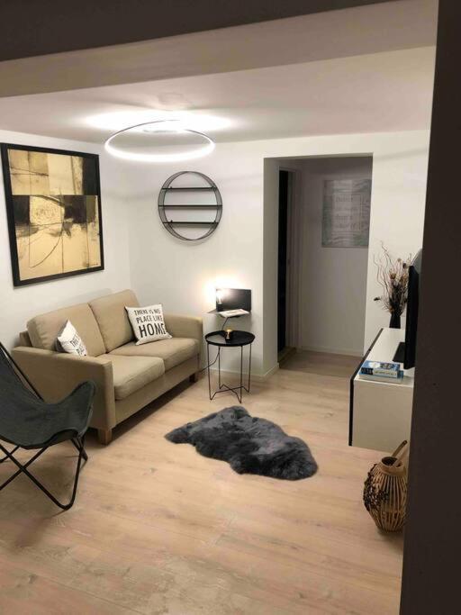 «Sea View Apartment Finnoy Island» Stavanger Ngoại thất bức ảnh