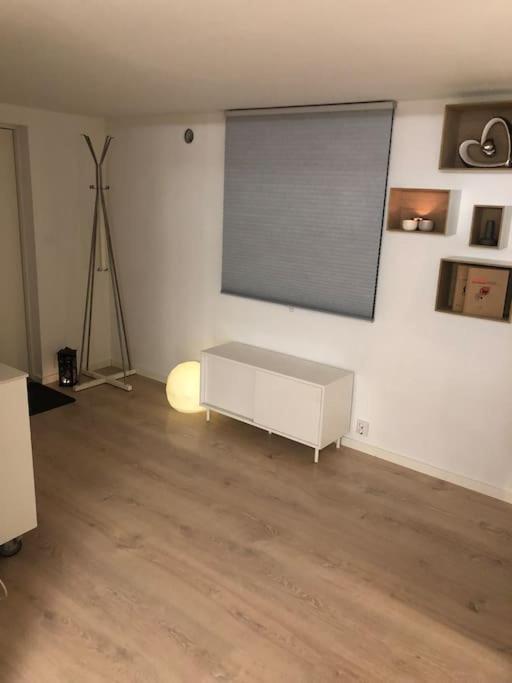 «Sea View Apartment Finnoy Island» Stavanger Ngoại thất bức ảnh