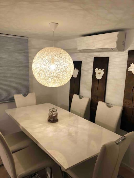 «Sea View Apartment Finnoy Island» Stavanger Ngoại thất bức ảnh