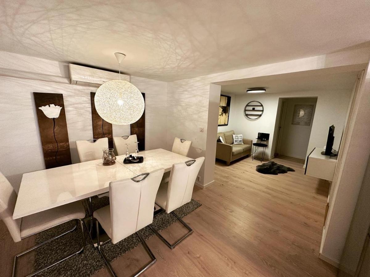 «Sea View Apartment Finnoy Island» Stavanger Ngoại thất bức ảnh