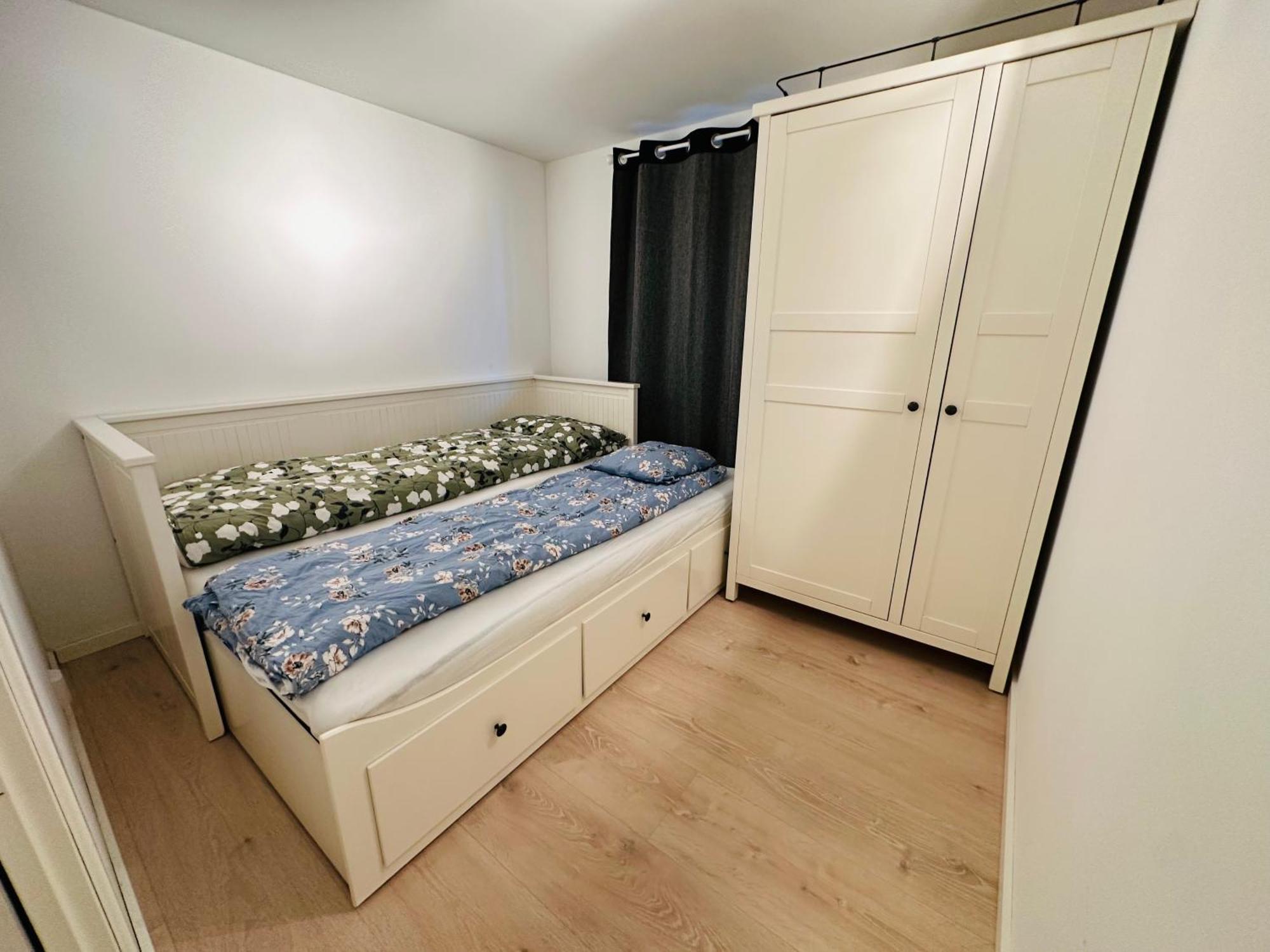 «Sea View Apartment Finnoy Island» Stavanger Ngoại thất bức ảnh
