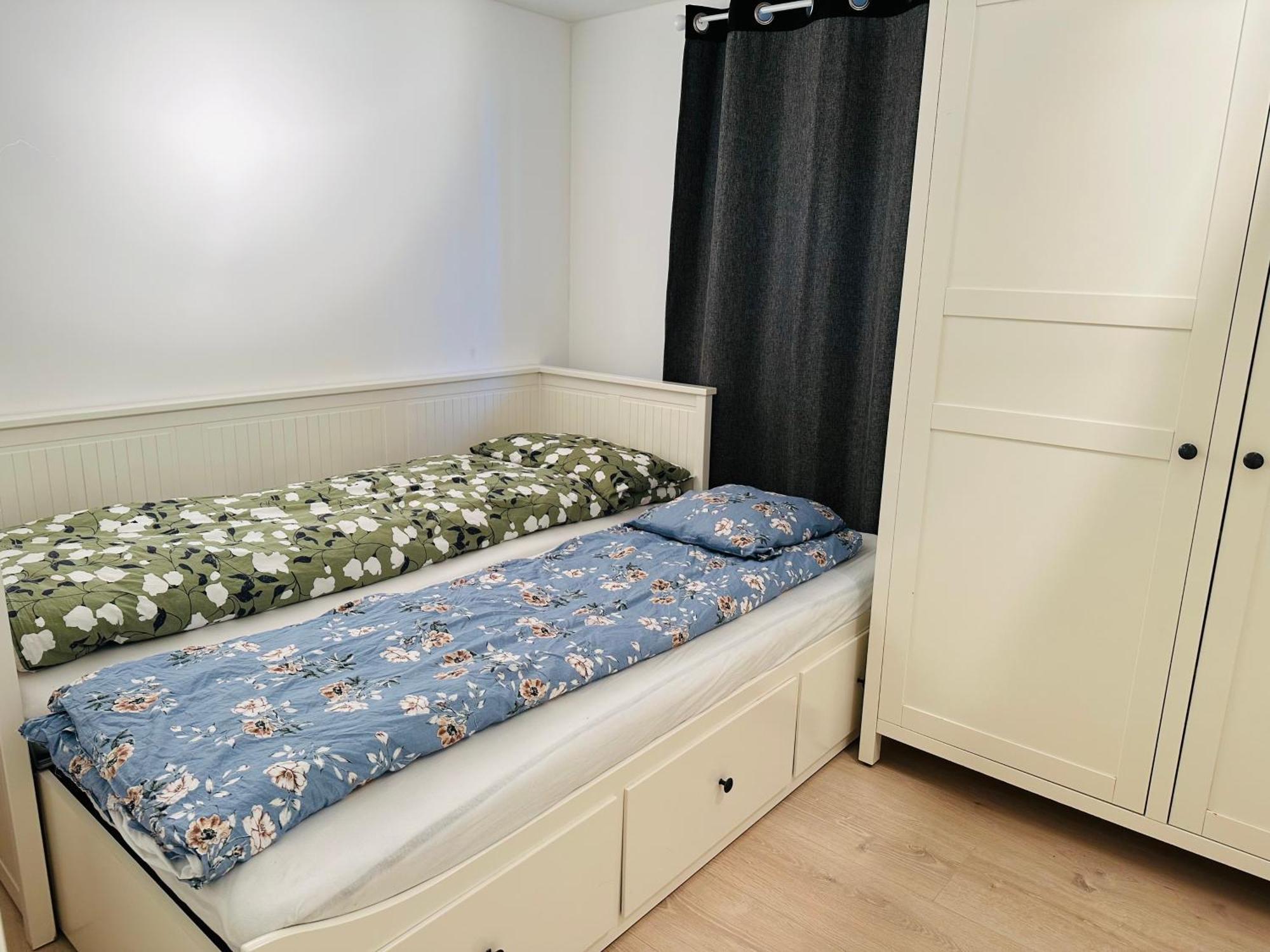 «Sea View Apartment Finnoy Island» Stavanger Ngoại thất bức ảnh
