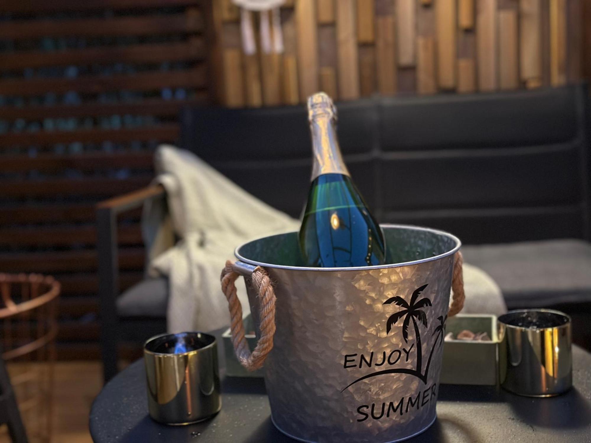 «Sea View Apartment Finnoy Island» Stavanger Ngoại thất bức ảnh