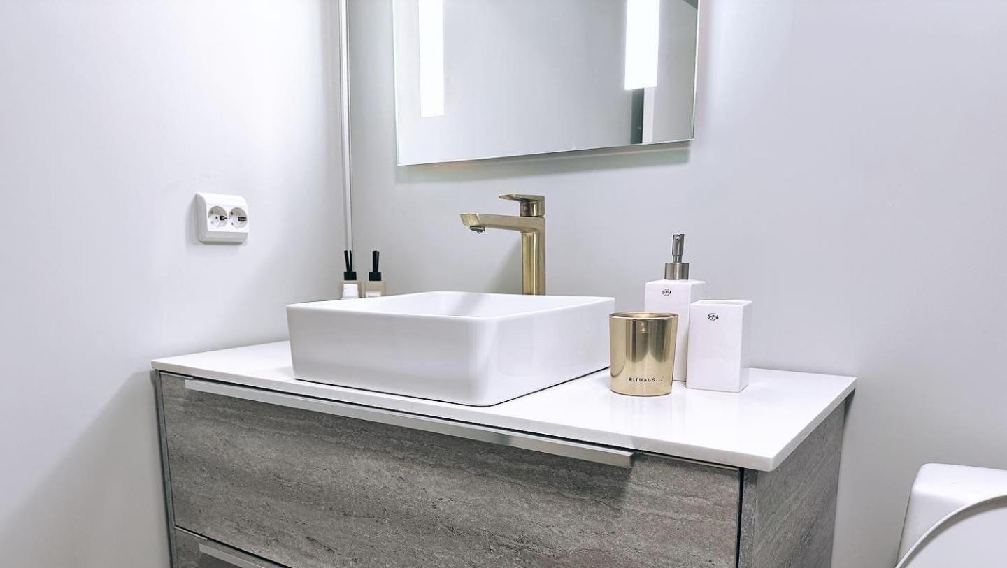 «Sea View Apartment Finnoy Island» Stavanger Ngoại thất bức ảnh