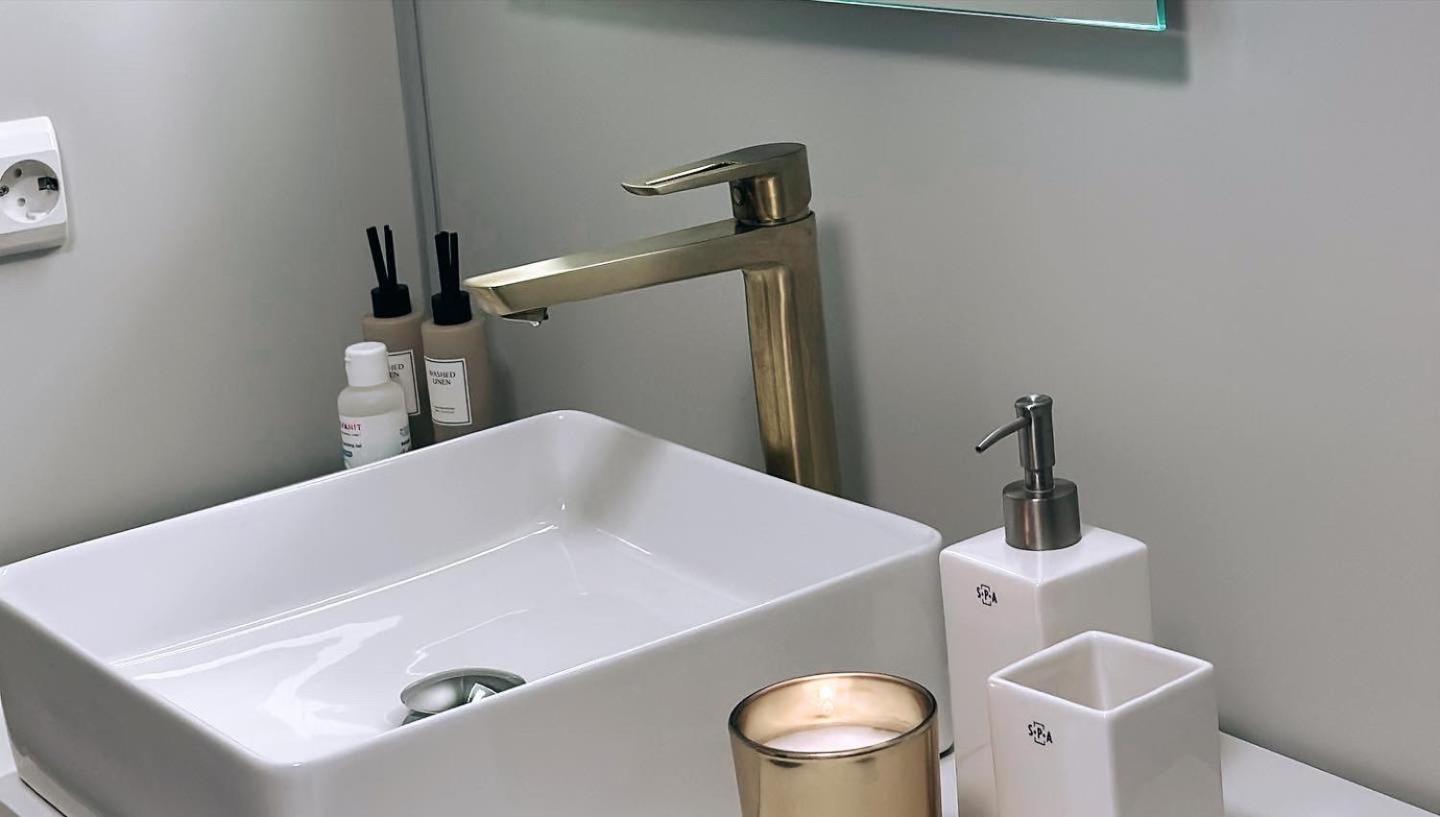 «Sea View Apartment Finnoy Island» Stavanger Ngoại thất bức ảnh